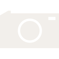 Coffret SF 10W-22 vide 