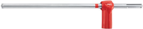 Meche HILTI TE-YD