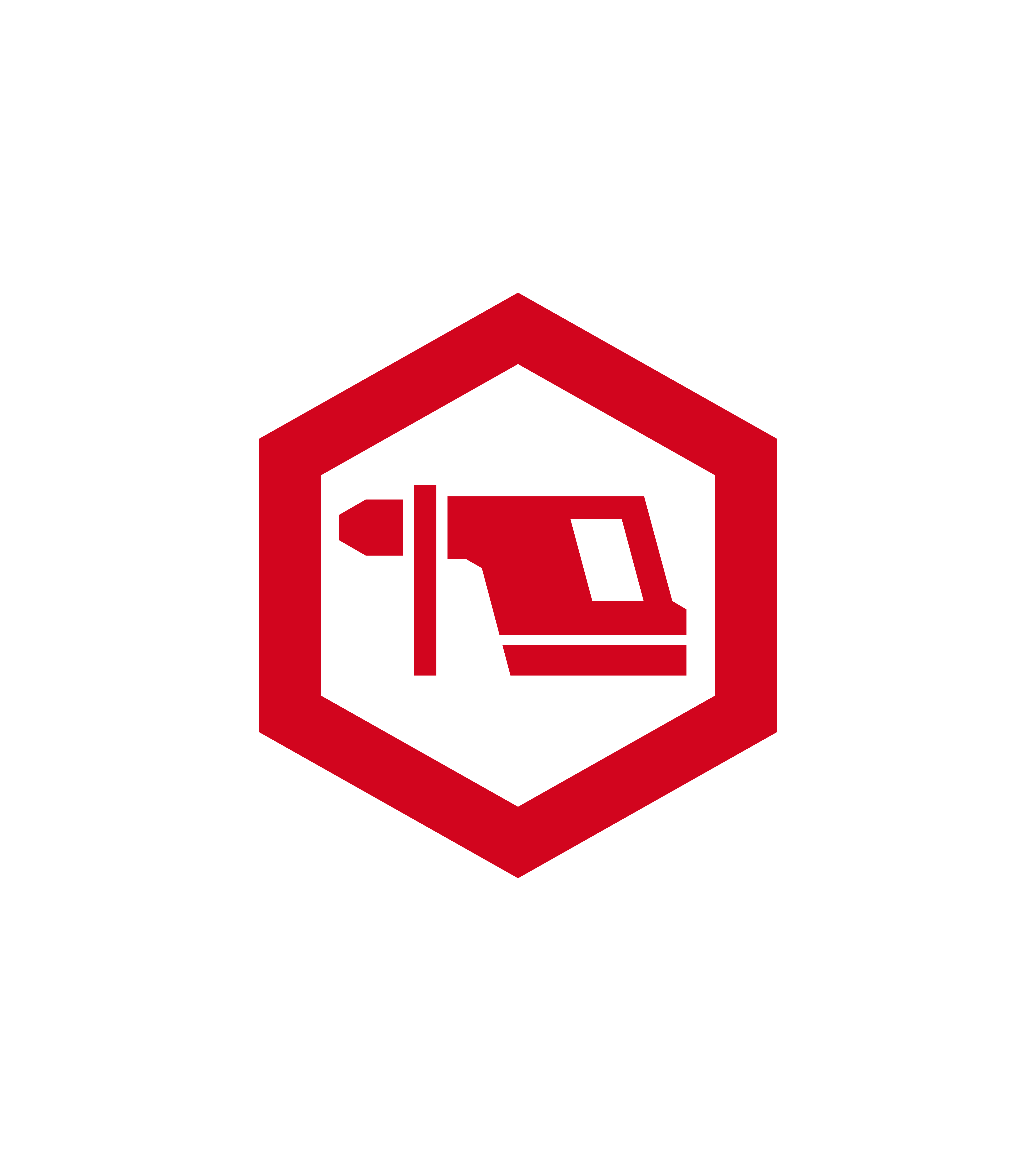 Services d'outils Hilti