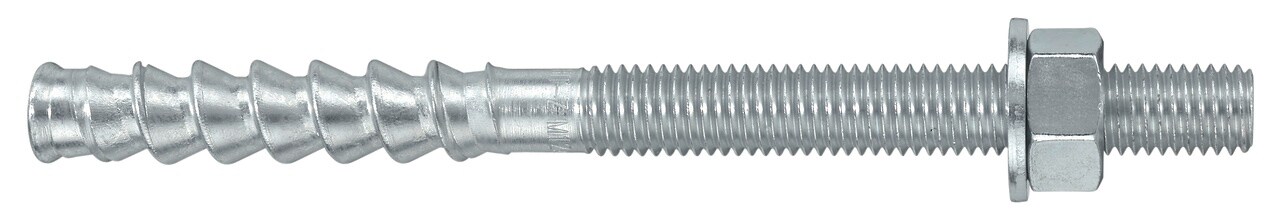 Tige d'ancrage Hilti HIT-Z