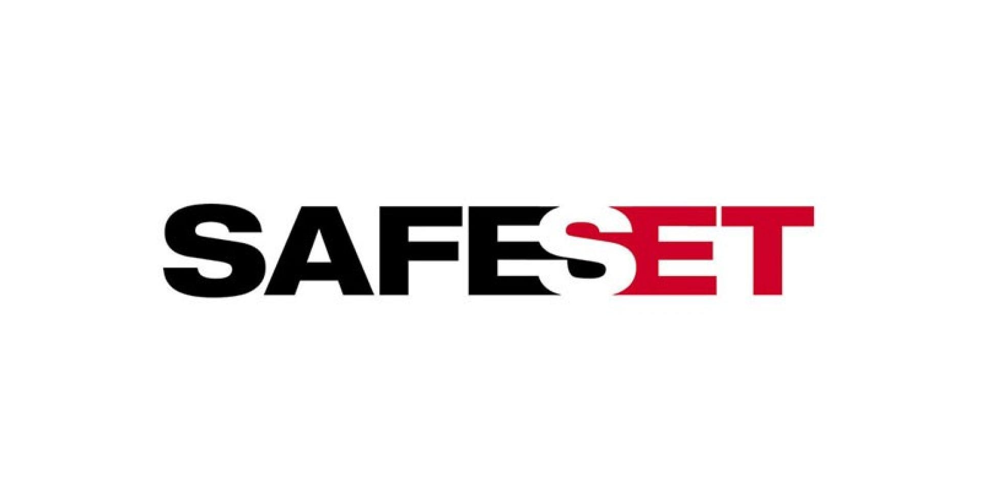 Technologie SafeSet