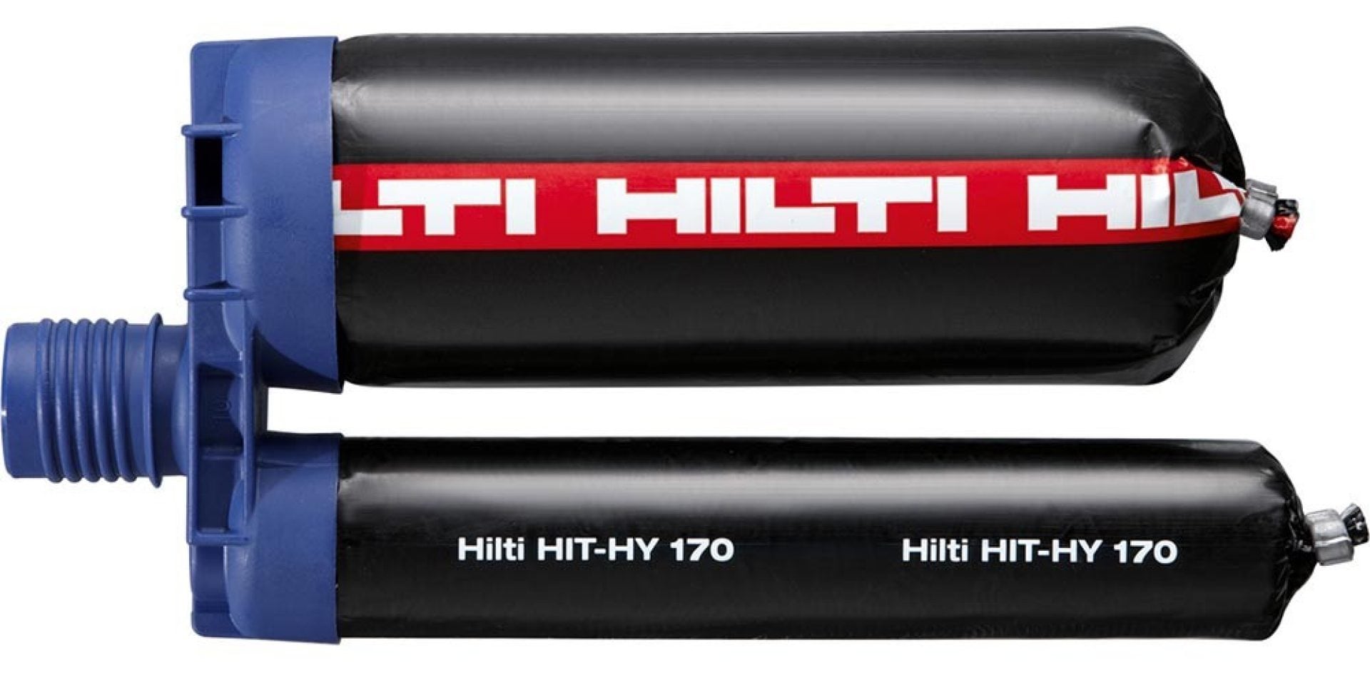 HIT-HY 170