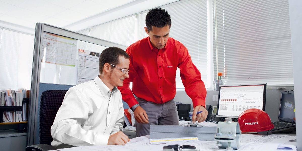 Technical Service Technical Service