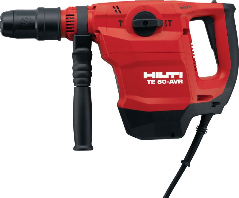 hilti Visseuse Perceuse - Alger Algérie