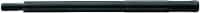 Outil de pose HSD-M M6 1/4X30 