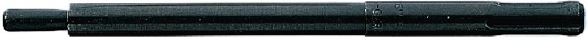Outil de pose HSD-M M6 1/4X30 