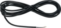 Cable electrique UD4 230V cable 