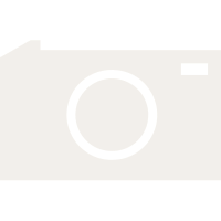 Coffret SF 10W-22 vide